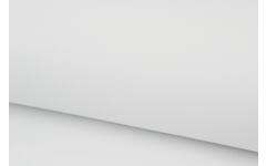 Theater 290 FR, +/- 290 g/m2
For UV, latex and (eco)solvent
5,10 x +/- 50 m